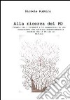 Alla ricerca del PD. E-book. Formato EPUB ebook di Michele Rubbini