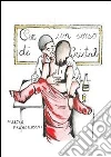Per un sorso di Cristal. E-book. Formato EPUB ebook di Marzia Francesconi