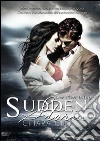 Sudden Storm (The MSA Trilogy #1). E-book. Formato Mobipocket ebook di Chiara Cilli