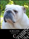 Il bulldog. E-book. Formato PDF ebook di Umberto Cuomo