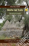 Morte nel trullo. E-book. Formato EPUB ebook