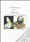 Italia di tutti. E-book. Formato PDF ebook di Vittorio Romanelli