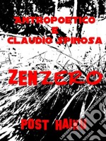 Zenzero. E-book. Formato PDF ebook