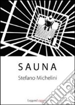 Sauna. E-book. Formato PDF ebook