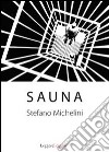 Sauna. E-book. Formato PDF ebook