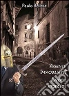 Agente immobiliare, lavoro ingrato. E-book. Formato PDF ebook di Paolo Bellese