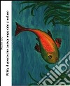 Milo, il pesce che aveva imparato a volare. E-book. Formato EPUB ebook