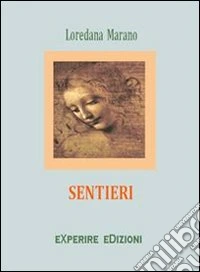 Sentieri. E-book. Formato Mobipocket ebook