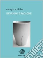 Inganno e ragione. E-book. Formato PDF ebook