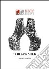 17. black milk. E-book. Formato Mobipocket ebook