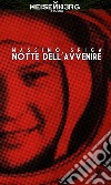 Libro dell'anticristo. E-book. Formato Mobipocket ebook