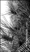 La ricorrenza delle cose. E-book. Formato PDF ebook di Luca Cedrola