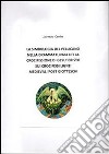 La simbologia del pellicano nella drammaturgia della crocifissione di Gesù Cristo sui crocifissi lignei medievali post-giotteschi. E-book. Formato PDF ebook