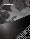The ashwood degree. E-book. Formato EPUB ebook di Domenico Marano