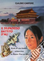 Il silenzioso battito d'ali delle farfalle. E-book. Formato EPUB ebook