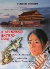 Il silenzioso battito d'ali delle farfalle. E-book. Formato PDF ebook di Claudio Cantore