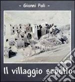 Il villaggio sepolto. E-book. Formato PDF ebook