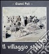 Il villaggio sepolto. E-book. Formato PDF ebook