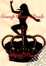 Gossip rosa reale. E-book. Formato EPUB