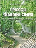 I piccoli giardini cinesi. E-book. Formato PDF ebook