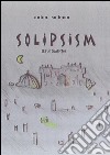 Solipsism. E-book. Formato PDF ebook