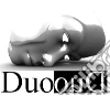 Duo. E-book. Formato Mobipocket ebook di Alessandro Spadaro