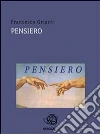 Pensiero. E-book. Formato EPUB ebook