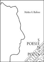 Poesie senza poeta. E-book. Formato PDF ebook