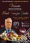 La cucina costiera del mediterraneo: Mangiando e bevendo sotto costa. E-book. Formato PDF ebook di Peppino Manzi