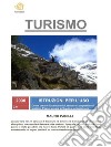 Turismo. E-book. Formato EPUB ebook di Mauro Parilli