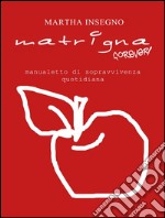 Matrigna forever. E-book. Formato Mobipocket ebook