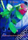 L'amore non è un sentimento. E-book. Formato PDF ebook di Claudio Varrica