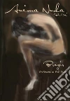 Anima nuda (Brevitas). E-book. Formato EPUB ebook di Brazir (Fabio Bombelli)