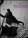 Note di gonna (quando il jazz lo suona lei). E-book. Formato EPUB ebook di Roberto Paviglianiti