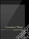 Guida: conoscere il plasma. E-book. Formato EPUB ebook