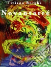 Novantatré. E-book. Formato Mobipocket ebook di Tiziano Borghi