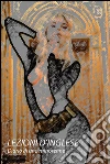 Lezioni di inglese - diario di una minorenne. E-book. Formato Mobipocket ebook di Julie Lust