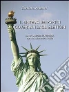 Il sistema dei partiti governati dagli elettori. E-book. Formato Mobipocket ebook di Damiano Anselmi