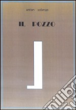 Il pozzo. E-book. Formato PDF ebook