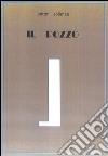 Il pozzo. E-book. Formato EPUB ebook