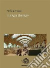 Il caso d'Orsay. E-book. Formato PDF ebook