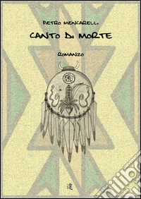 Canto di morte. E-book. Formato Mobipocket ebook