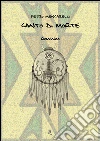 Canto di morte. E-book. Formato Mobipocket ebook di Pietro Mencarelli