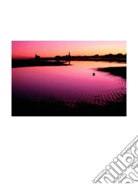 Le avventure di zia Alina. E-book. Formato Mobipocket ebook