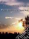 Frammenti d&apos;anima. E-book. Formato EPUB ebook