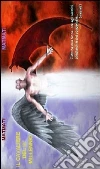 Il cavaliere del III millennio. E-book. Formato Mobipocket ebook di Matmati