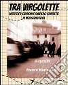 Tra vigolette. E-book. Formato PDF ebook