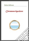 Circumnavigazione. E-book. Formato PDF ebook