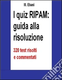 9788868558833