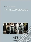 Sotto il segno del cancro. E-book. Formato Mobipocket ebook di Valentina Ferrero